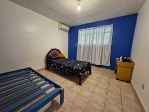 Casa en Venta en La Florida Acapulco de Juárez