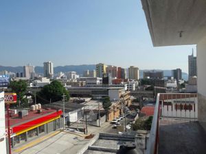 Edificio en Venta en Hornos Insurgentes Acapulco de Juárez