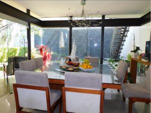 Casa en Venta en Narvarte Poniente Benito Juárez