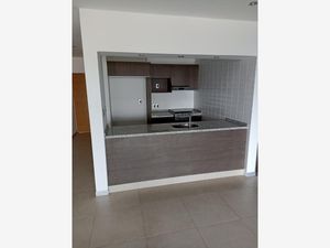 Departamento en Venta en Cañadas del Lago Corregidora