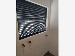 Departamento en Venta en Cañadas del Lago Corregidora