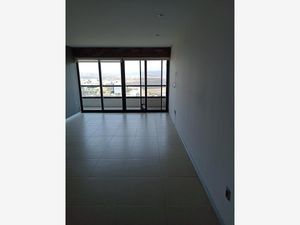 Departamento en Venta en Cañadas del Lago Corregidora