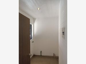 Departamento en Venta en Cañadas del Lago Corregidora