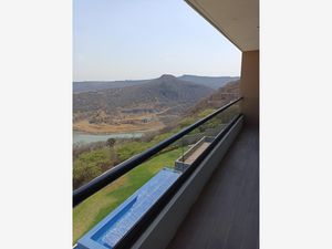 Departamento en Venta en Cañadas del Lago Corregidora