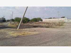 Terreno en Venta en SAN JUAN DEL LLANITO Apaseo El Alto