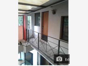 Casa en Venta en Santa Catarina Coyoacán