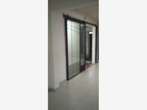 Casa en Venta en Santa Catarina Coyoacán