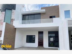 Casa en venta en Real del valle, Mazatlán, Sinaloa, 82124.