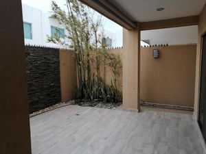 Casa en Venta en Lomas del Sol Alvarado