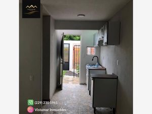 Casa en Venta en Lomas de Rio Medio Veracruz