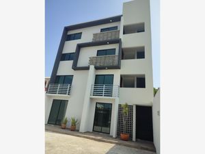 Departamento en Venta en Ejido Primero de Mayo Sur Boca del Río