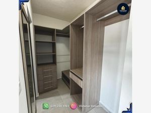 Casa en Venta en Cumbres Residencial Boca del Río