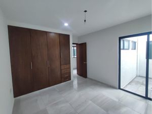 Departamento en Venta en Ejido Primero de Mayo Sur Boca del Río