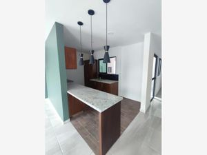 Departamento en Venta en Ejido Primero de Mayo Sur Boca del Río