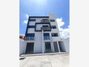 Departamento en Venta en Ejido Primero de Mayo Sur Boca del Río