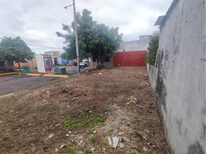 Terreno en Venta en Arboleda San Ramón Medellín de Bravo