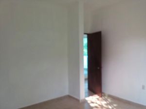 Casa en Renta en Nueva Esperanza Veracruz
