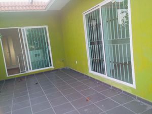 Casa en Renta en Nueva Esperanza Veracruz