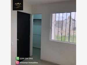 Casa en Venta en Lomas de Rio Medio Veracruz