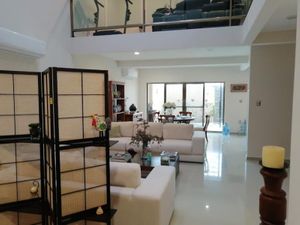 Casa en Venta en Lomas del Sol Alvarado