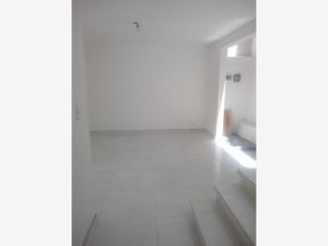 Casa en Venta en Ocotepec Cuernavaca