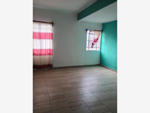 Departamento en Venta en Cuernavaca Centro Cuernavaca