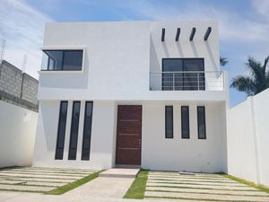 Casa en Renta en Internado Palmira Cuernavaca