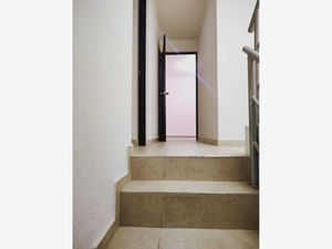 Casa en Venta en Ahuatepec Cuernavaca