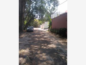 Casa en Venta en Internado Palmira Cuernavaca