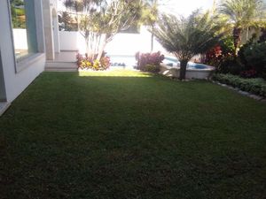 Casa en Venta en Las Granjas Cuernavaca