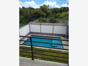 Departamento en Venta en Poblado Acapatzingo Cuernavaca