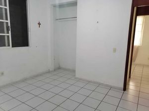 Casa en Venta en CIVAC 1a Sección Jiutepec