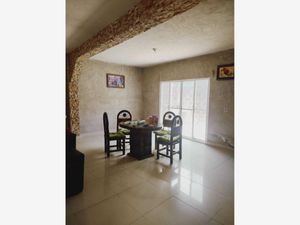 Casa en Venta en Jardin Juarez Jiutepec