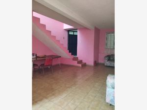 Casa en Venta en Altavista Cuernavaca