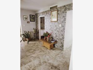 Casa en Venta en Lomas de la Selva Cuernavaca