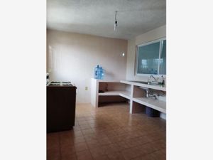 Casa en Venta en Altavista Cuernavaca