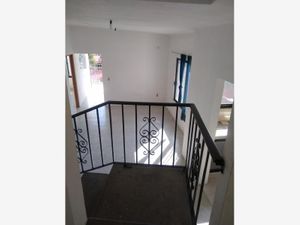 Casa en Venta en Lomas de la Selva Norte Cuernavaca