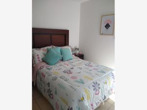 Casa en Venta en San Isidro Jiutepec