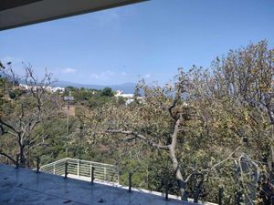 Terreno en Venta en Lomas de Atzingo Cuernavaca