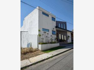 Casa en Renta en Rancho Tetela Cuernavaca