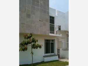 Casa en Venta en Temixco Centro Temixco