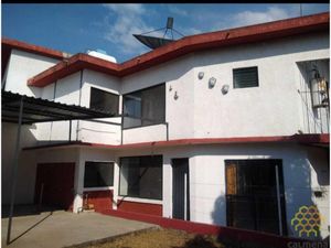 Casa en Venta en Lomas de la Selva Norte Cuernavaca