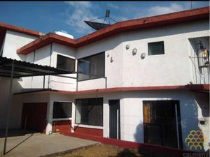 Casa en Venta en Lomas de la Selva Norte Cuernavaca