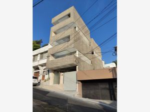 Edificio en Venta en La Pradera Cuernavaca