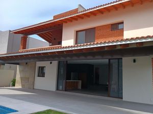 Casa en Venta en Paraíso Country Club Emiliano Zapata