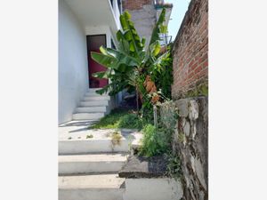 Casa en Venta en Altavista Cuernavaca