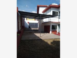 Casa en Venta en Lomas de la Selva Norte Cuernavaca