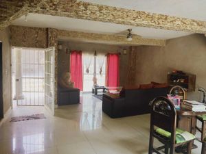 Casa en Venta en Jardin Juarez Jiutepec