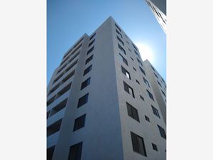 Departamento en Venta en Real de Tetela Cuernavaca