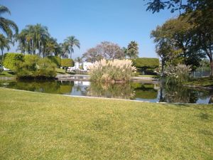 Casa en Venta en Las Granjas Cuernavaca